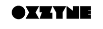 Oxzyne